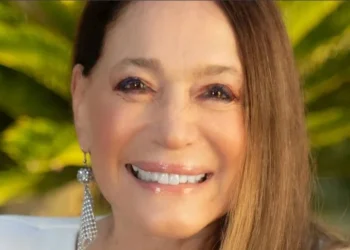 Susana Vieira conta qual atriz poderia substituí-la em um possível remake • Instagram/Susana Vieira