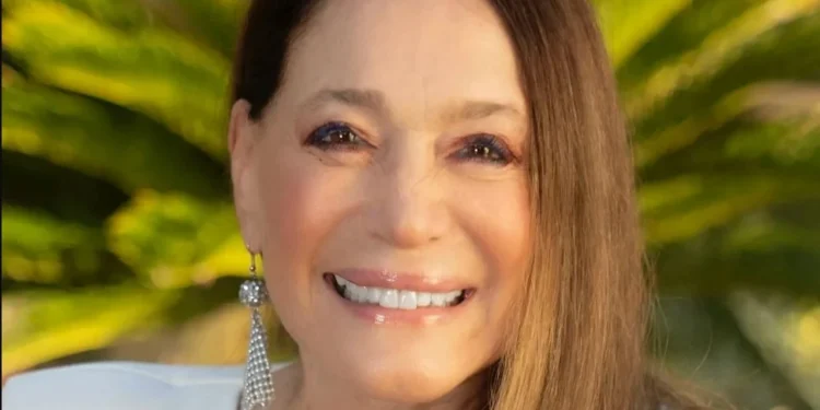 De 38 semanas, Viih Tube revela qual o tipo parto quer para o segundo filho