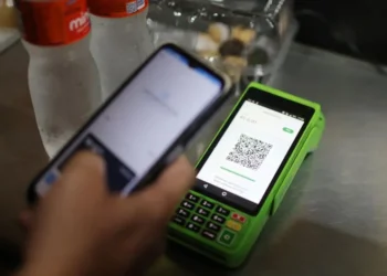 • Pilar Olivares/Reuters