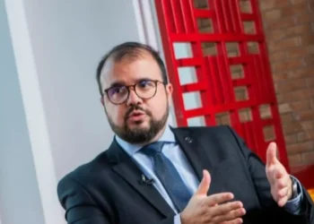 Foto: Wey Alves/Metrópoles