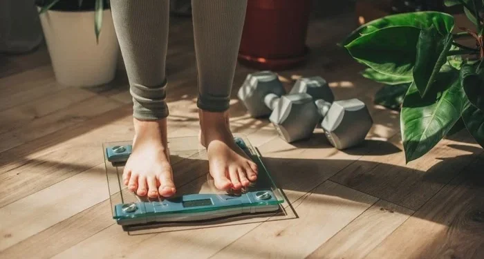 Estudo avalia se Ozempic reduz risco de câncer de intestino