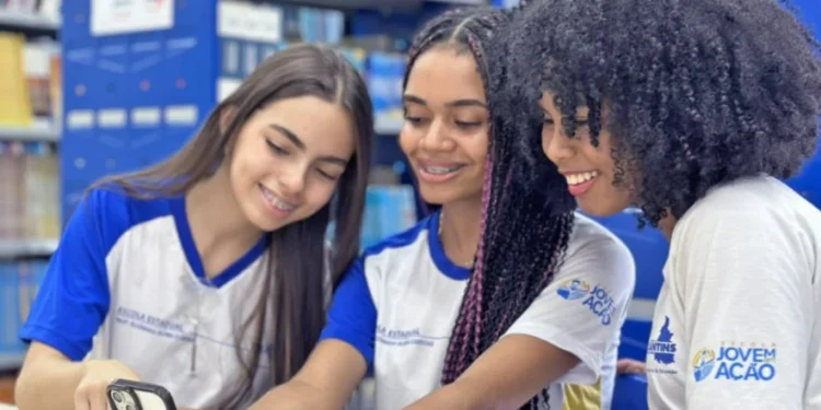 Inscrições para a Olimpíada Nacional de Inteligência Artificial começam nesta segunda-feira, 11