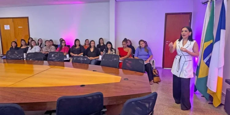 Inscrições para a Olimpíada Nacional de Inteligência Artificial começam nesta segunda-feira, 11