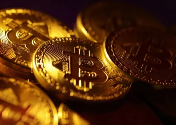 Por que bitcoin está subindo tanto? Especialistas explicam