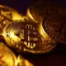 Por que bitcoin está subindo tanto? Especialistas explicam