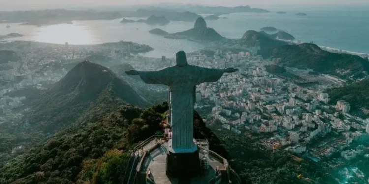 Bolsa do Rio se chamará “Base Exchange” e quer operar no fim de 2025