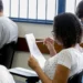 Fuvest 2025: acesse provas antigas para estudar