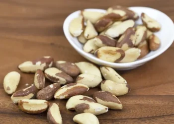 Foto: Mikroman6/Getty Images