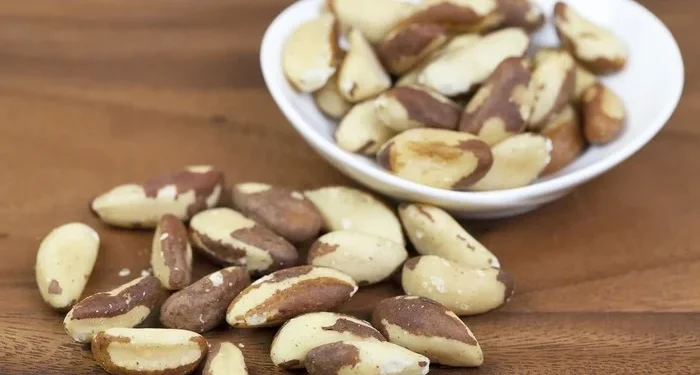 Foto: Mikroman6/Getty Images