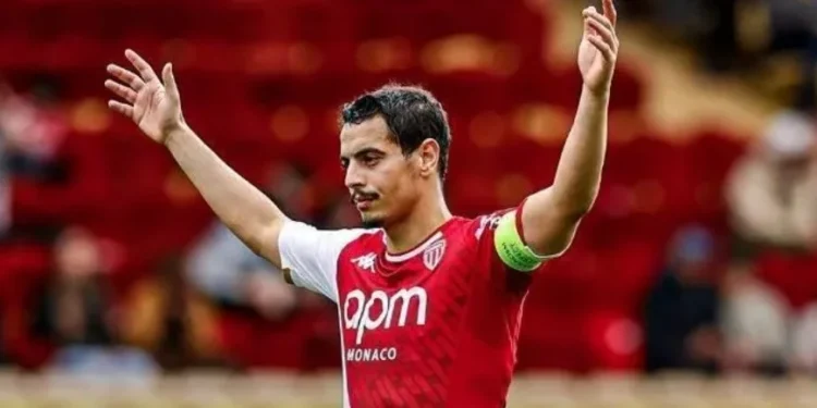 Ex-jogador da Seleção Francesa é condenado a dois anos de prisão por estupro