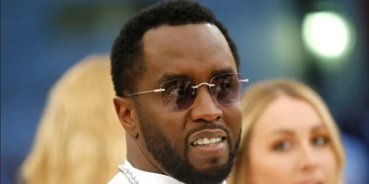 Sting diz que acusações contra P. Diddy não afetam música; entenda relação