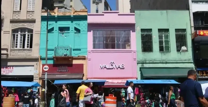 PEC 6×1: “Discussão é válida, mas não pode ser irresponsável”, diz presidente da Frente Parlamentar do Empreendedorismo