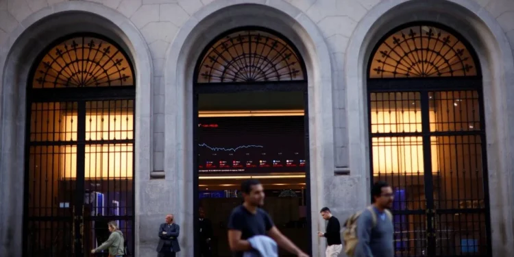 B3 lançará tabela de preços de veículos novos e usados