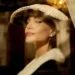 Angelina Jolie vê Oscar por “Maria” como um sonho: “Já estou muito grata”