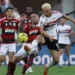 CBF divulga calendário do Brasileirão 2025; veja datas