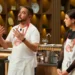 Quem ganhou o MasterChef 2024? Veja quem venceu a temporada