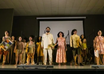 crédito foto: Júnior Suzuki / Ascom FCP