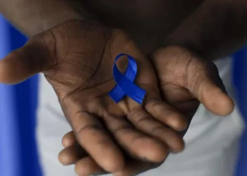 Embora o câncer de apêndice seja raro, os diagnósticos estão aumentando na geração X e Millennials • freepik