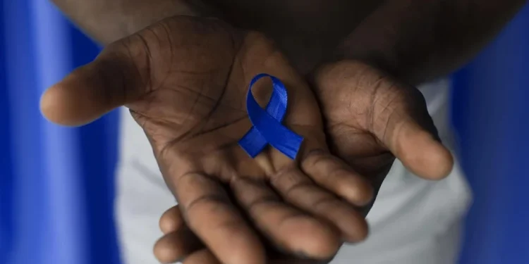 Novembro Azul: conheça 5 obras que retratam câncer de próstata