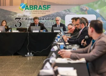 crédito foto: Lia Mara/Secom Palmas