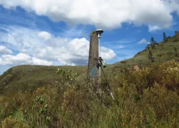 O governo do Paraná notificou Santa Catarina sobre a alteração ainda em maio • Divulgação/:Governo do Paraná
