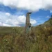 Paraná perde 490 hectares de território para Santa Catarina; entenda