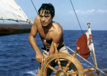 crédito foto: Divulgação