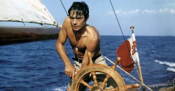 Festival Varilux de Cinema Francês continua em exibição no Cine Cultura