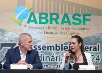 crédito foto: Edu Fortes