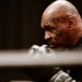 Saiba quanto Mike Tyson deve receber por luta contra Jake Paul