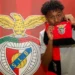 Ex-BBB é anunciado como nova contratação de clube europeu