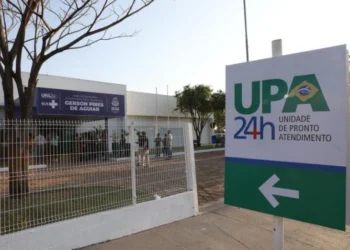 crédito foto: Edu Fortes / Gabinete da prefeita