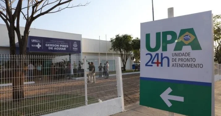 Confira como a saúde funcionará neste feriado da Proclamação da República