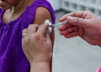 crédito foto: Juliana Carneiro/Secom Palmas