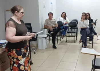 crédito foto: Adryelli Israel