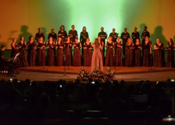 crédito foto: Júnior Suzuki / Ascom FCP