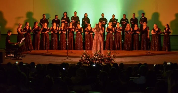 crédito foto: Júnior Suzuki / Ascom FCP