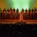Concerto ‘Brasileiríssimo’ com o Coral Municipal de Palmas acontece nesta quinta-feira, 14