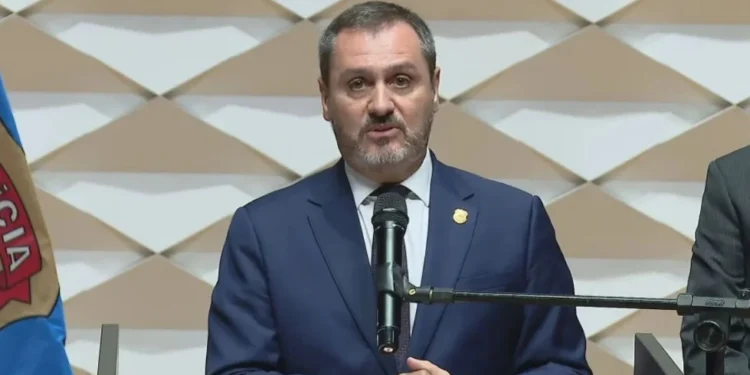 Veja tudo que a PF já sabe sobre atentado com explosões em Brasília