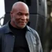 Retorno de Mike Tyson ao boxe profissional preocupa médicos; entenda