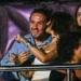 Novo casal? Bianca Andrade e Vitor Kley são vistos juntos em show