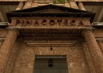 Feriado de 15 de novembro: confira o funcionamento dos serviços estaduais • Divulgação