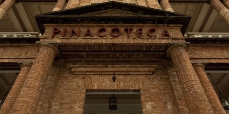 15 de novembro: saiba quais serviços estaduais funcionam em SP