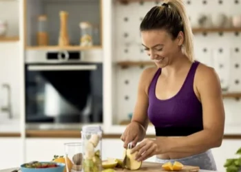 Drazen Zigic/Getty Images