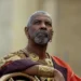 Denzel Washington diz que “Gladiador 2” cortou beijo gay: “Ficaram com medo”