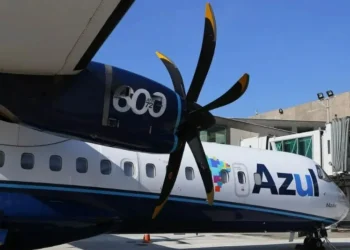 Executivos da companhia afirmaram na conferência que veem boa recuperação em outubro e novembro • Luis Alberto Neves