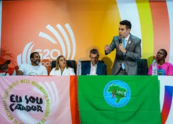 • Gabriel Oliveira/Divulgação