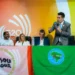 Governo lança modalidade do PAC focada em resíduos sólidos no G20 Social e prevê R$ 686 mi em recursos