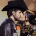 Gustavo Mioto parabeniza Ana Castela após prêmio no Grammy Latino