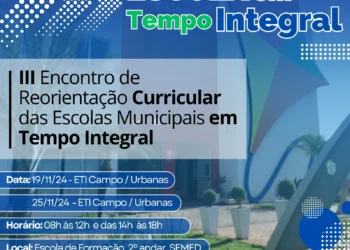 crédito foto: Divulgação